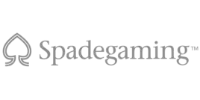 Pix Pagamentos partner logo