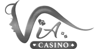 Boleto Bancário partner logo