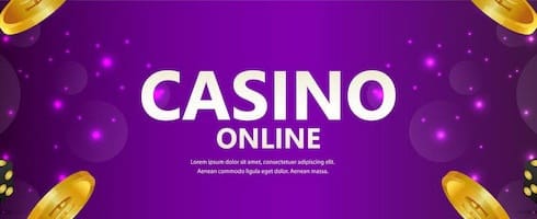 Jackpot Acumulado: Jogue e Ganhe
