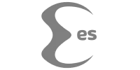 Cartão Visa partner logo