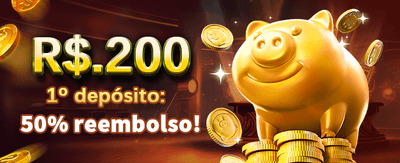 Aposte nos Seus Esportes Favoritos