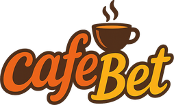 brcafebet.net Logo